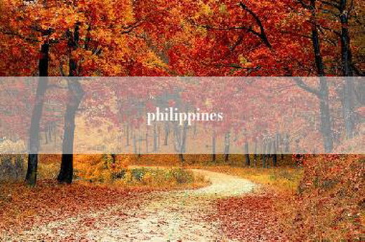 philippines