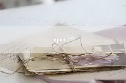 upon (2)